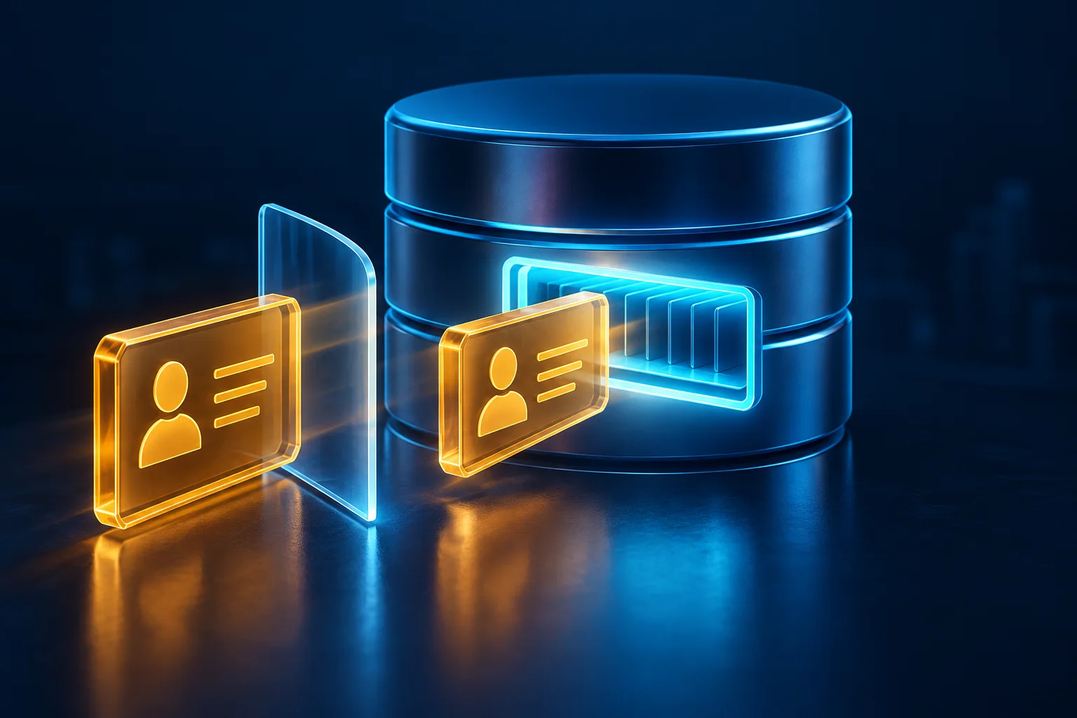 MySQL Duplicate Entry 1062: İçe Aktarmada Çakışan Kayıtlar Görseli