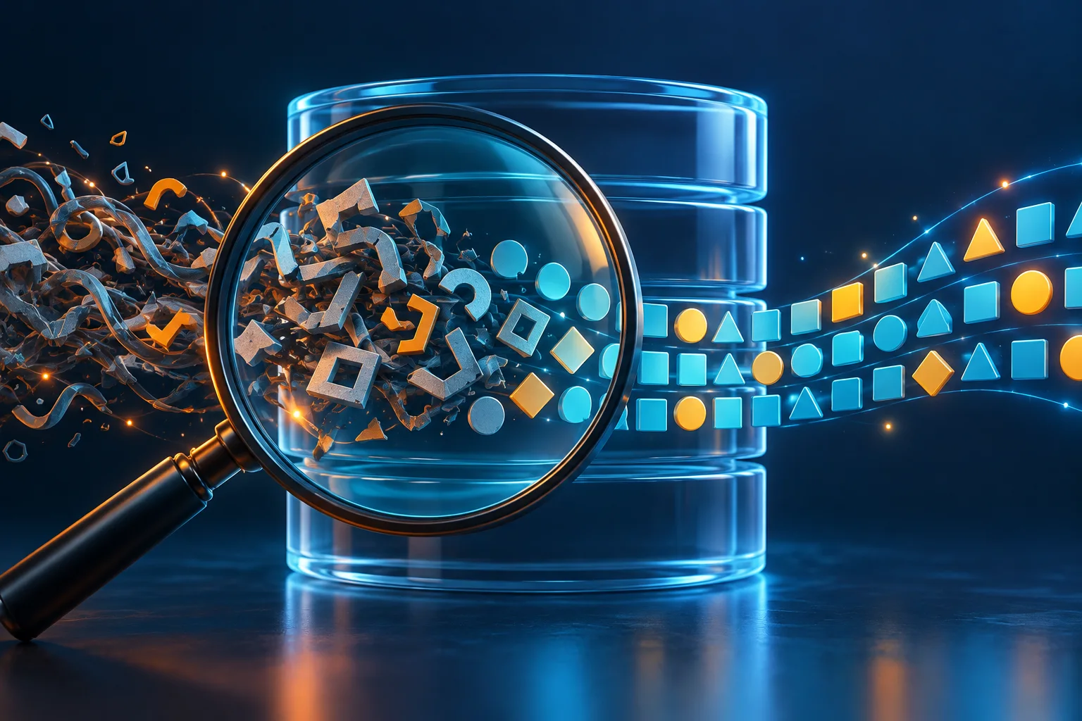 PHP ve MySQL'de Türkçe Karakter Bozulması: utf8mb4 Teşhisi Görseli