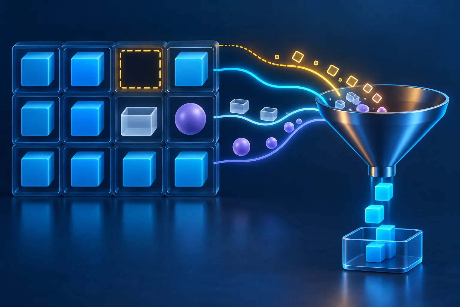 PHP 8'de Undefined Array Key Uyarısı: Eksik Alanı Doğru Ele Alma Görseli