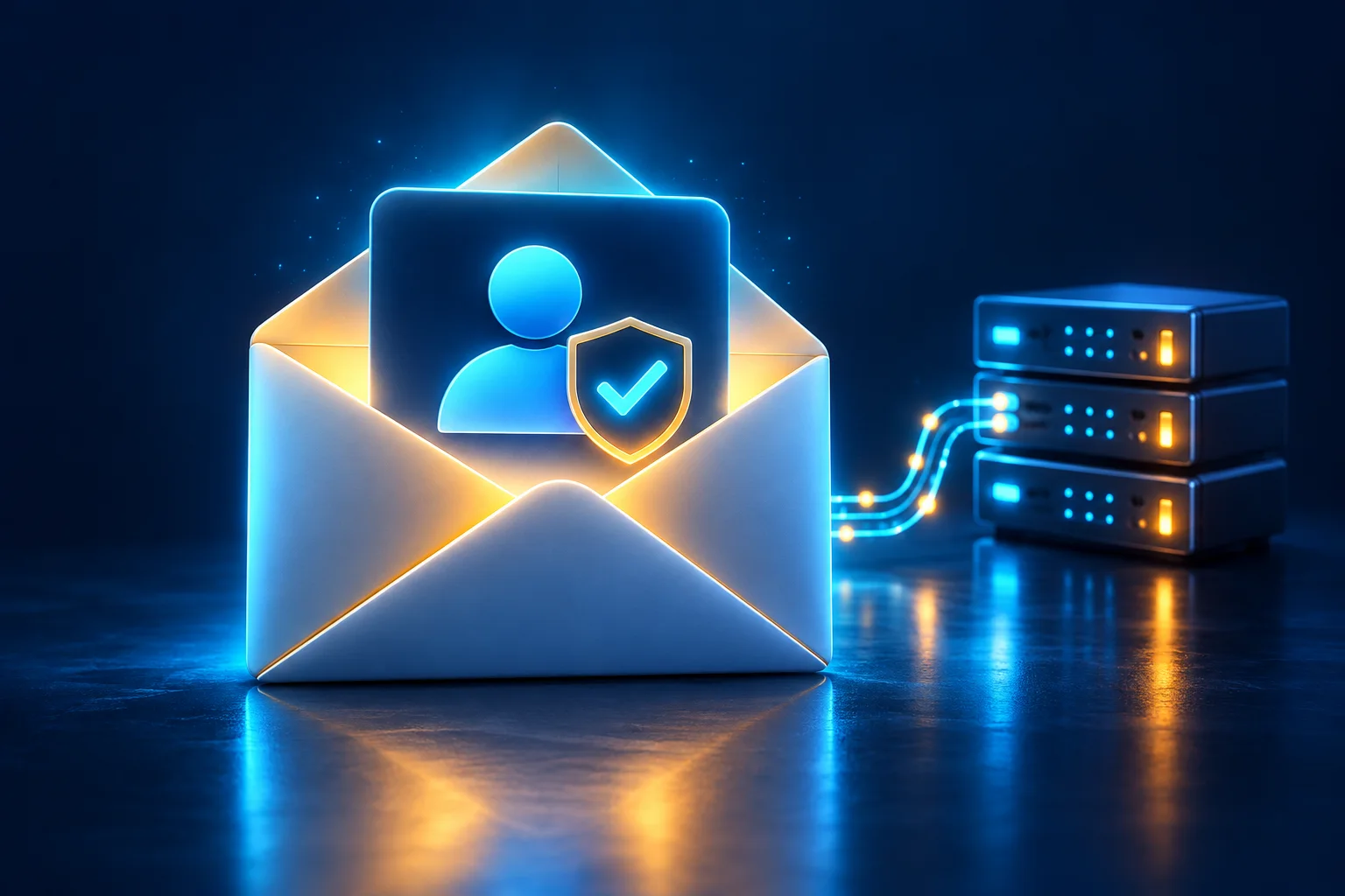 PHP Üyelik Sisteminde E-posta Aktivasyonu Nasıl Kurulur? Görseli